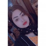 تصویر کاربر با کد 968102