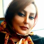 تصویر کاربر با کد 945580