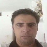 تصویر کاربر با کد 969077