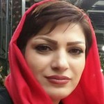 تصویر کاربر با کد 969112