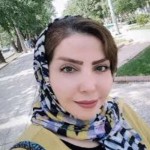 تصویر کاربر با کد 969485