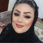 تصویر کاربر با کد 970684