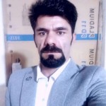 تصویر کاربر با کد 944785