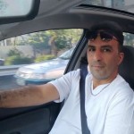 تصویر کاربر با کد 966258