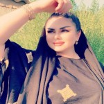 تصویر کاربر با کد 971116