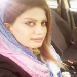 تصویر کاربر با کد 971323