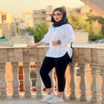 تصویر کاربر با کد 963966