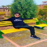 تصویر کاربر با کد 970538