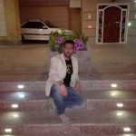 تصویر کاربر با کد 970309