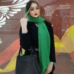 تصویر کاربر با کد 970754