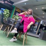 تصویر کاربر با کد 974936