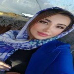 تصویر کاربر با کد 975000