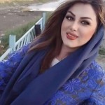 تصویر کاربر با کد 975429