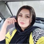 تصویر کاربر با کد 975921