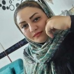 تصویر کاربر با کد 976406