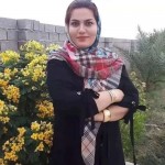 تصویر کاربر با کد 976421