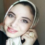 تصویر کاربر با کد 976483