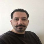 تصویر کاربر با کد 695670
