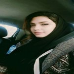 تصویر کاربر با کد 977259