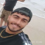 تصویر پروفایل عباس