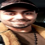 تصویر کاربر با کد 977797