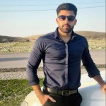 تصویر کاربر با کد 979249