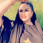 تصویر کاربر با کد 979271