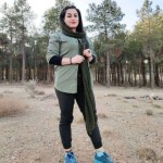 تصویر کاربر با کد 980973