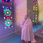 تصویر کاربر با کد 981143
