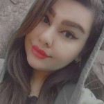 تصویر کاربر با کد 971358