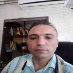 تصویر پروفایل حامد اشرفی