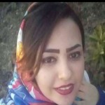تصویر کاربر با کد 982387