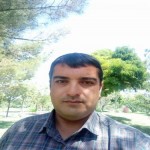 تصویر کاربر با کد 793666
