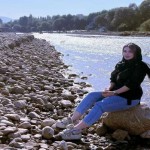 تصویر کاربر با کد 979586