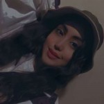 تصویر کاربر با کد 984661