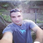 تصویر کاربر با کد 986029