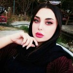 تصویر کاربر با کد 986101