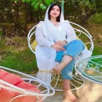تصویر کاربر با کد 986136