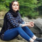 تصویر کاربر با کد 986632