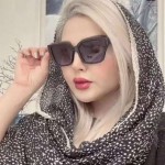 تصویر کاربر با کد 986891