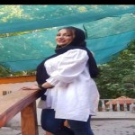 تصویر کاربر با کد 987398