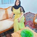 تصویر کاربر با کد 987474