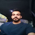 تصویر کاربر با کد 921592