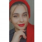 تصویر کاربر با کد 987829