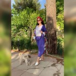 تصویر کاربر با کد 987913