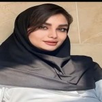 تصویر کاربر با کد 988154