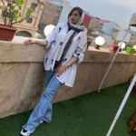 تصویر کاربر با کد 988615