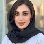 تصویر کاربر با کد 988968