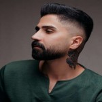 تصویر کاربر با کد 988696