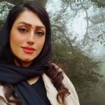 تصویر کاربر با کد 991563